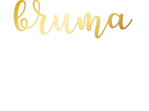 Ametista