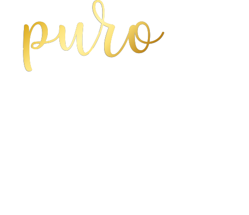 Encanto