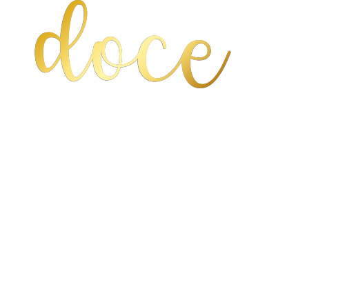 Mistério