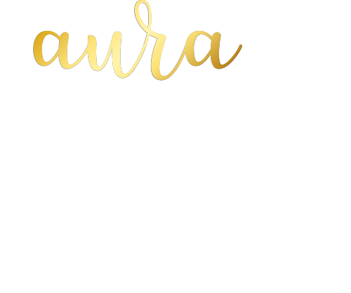Radiante